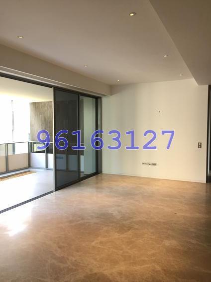 Leedon Residence (D10), Condominium #146351332